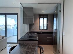 8 Saint Thomas (D9), Condominium #551917551